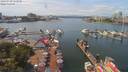 ./images/victoria/wharf/20190730/wharf20190730_133950.jpg