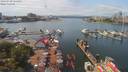 ./images/victoria/wharf/20190730/wharf20190730_134453.jpg