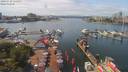 ./images/victoria/wharf/20190730/wharf20190730_134957.jpg