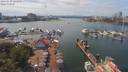 ./images/victoria/wharf/20190730/wharf20190730_141956.jpg