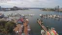 ./images/victoria/wharf/20190730/wharf20190730_142459.jpg