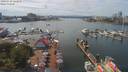 ./images/victoria/wharf/20190730/wharf20190730_142952.jpg