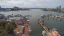 ./images/victoria/wharf/20190730/wharf20190730_144452.jpg
