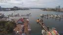 ./images/victoria/wharf/20190730/wharf20190730_144955.jpg