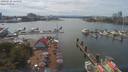 ./images/victoria/wharf/20190730/wharf20190730_145951.jpg