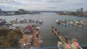 ./images/victoria/wharf/20190730/wharf20190730_151450.jpg