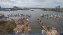 ./images/victoria/wharf/20190730/wharf20190730_151954.jpg