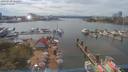 ./images/victoria/wharf/20190730/wharf20190730_152457.jpg