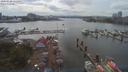 ./images/victoria/wharf/20190730/wharf20190730_155457.jpg