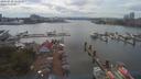 ./images/victoria/wharf/20190730/wharf20190730_155950.jpg