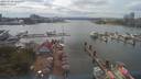 ./images/victoria/wharf/20190730/wharf20190730_160453.jpg