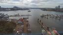 ./images/victoria/wharf/20190730/wharf20190730_160957.jpg