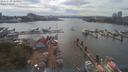 ./images/victoria/wharf/20190730/wharf20190730_161450.jpg