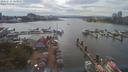 ./images/victoria/wharf/20190730/wharf20190730_161953.jpg