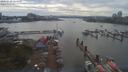 ./images/victoria/wharf/20190730/wharf20190730_164449.jpg