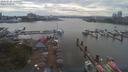 ./images/victoria/wharf/20190730/wharf20190730_165455.jpg