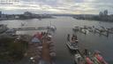./images/victoria/wharf/20190730/wharf20190730_170955.jpg