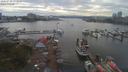 ./images/victoria/wharf/20190730/wharf20190730_171458.jpg