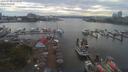 ./images/victoria/wharf/20190730/wharf20190730_171951.jpg
