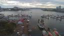 ./images/victoria/wharf/20190730/wharf20190730_172454.jpg