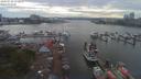 ./images/victoria/wharf/20190730/wharf20190730_172957.jpg