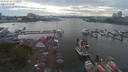 ./images/victoria/wharf/20190730/wharf20190730_173954.jpg