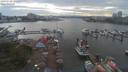 ./images/victoria/wharf/20190730/wharf20190730_174457.jpg