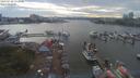 ./images/victoria/wharf/20190730/wharf20190730_174950.jpg