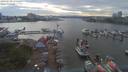 ./images/victoria/wharf/20190730/wharf20190730_175453.jpg