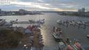 ./images/victoria/wharf/20190730/wharf20190730_175957.jpg