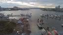 ./images/victoria/wharf/20190730/wharf20190730_180450.jpg