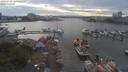./images/victoria/wharf/20190730/wharf20190730_180953.jpg