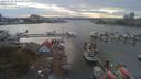 ./images/victoria/wharf/20190730/wharf20190730_181457.jpg