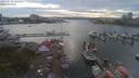 ./images/victoria/wharf/20190730/wharf20190730_182453.jpg