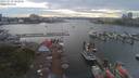 ./images/victoria/wharf/20190730/wharf20190730_182956.jpg