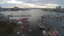 ./images/victoria/wharf/20190730/wharf20190730_183952.jpg