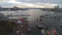 ./images/victoria/wharf/20190730/wharf20190730_184456.jpg