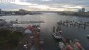 ./images/victoria/wharf/20190730/wharf20190730_184959.jpg