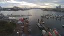 ./images/victoria/wharf/20190730/wharf20190730_185452.jpg