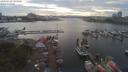 ./images/victoria/wharf/20190730/wharf20190730_185955.jpg