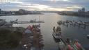 ./images/victoria/wharf/20190730/wharf20190730_191454.jpg