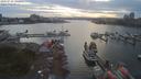 ./images/victoria/wharf/20190730/wharf20190730_192450.jpg