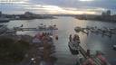 ./images/victoria/wharf/20190730/wharf20190730_192953.jpg