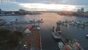 ./images/victoria/wharf/20190730/wharf20190730_202953.jpg
