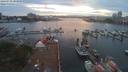 ./images/victoria/wharf/20190730/wharf20190730_203949.jpg