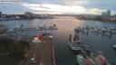 ./images/victoria/wharf/20190730/wharf20190730_204452.jpg