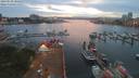 ./images/victoria/wharf/20190730/wharf20190730_205458.jpg