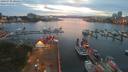./images/victoria/wharf/20190730/wharf20190730_205950.jpg