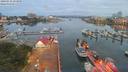 ./images/victoria/wharf/20190731/wharf20190731_053958.jpg
