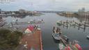 ./images/victoria/wharf/20190731/wharf20190731_055951.jpg